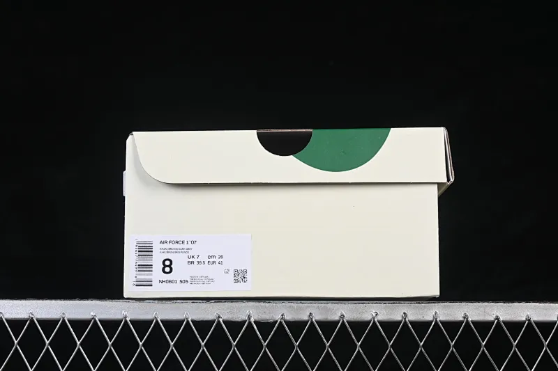 All categories Nk Air Force 1 Air Force series Nk Air Force 1 Low Air Force low-top Nike Air Force 1'07 Low Limited to the Year of the Horse, immediate success Air Force 1 low-top casual sneakers NH0601-505